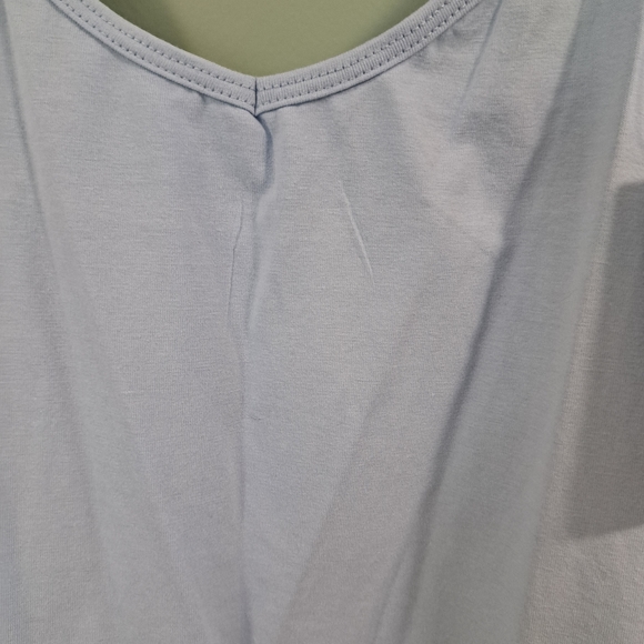 Tank top - Picture 4 of 4